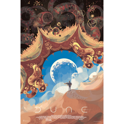 【ｊ】ポスター３ Amazon.co.jp: 映画ポスター バックトゥザフューチャー 3 Back