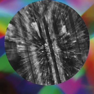 Four Tet Beautiful Rewind 未開封CD TEXT Four Tet - Beautiful Rewind. Bleep.