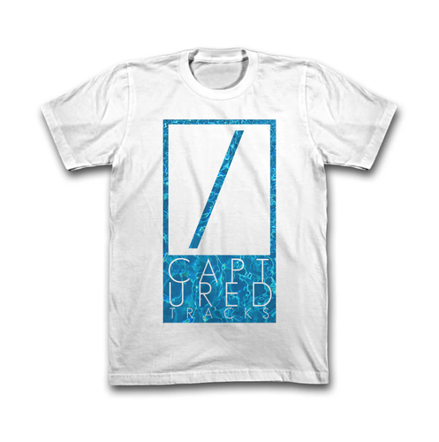 DIIV キャップ シューゲイザー オルタナ captured tracks