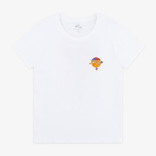 Anjuna Music Store - Women's Merchandise