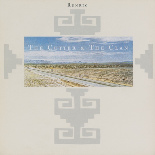 欧LP Runrig The Cutter &amp; The Clan CHRH1669 Chrysalis Catalogue /00260 Runrig - The Cutter & The Clan (Expanded Edition). Chrysalis.
