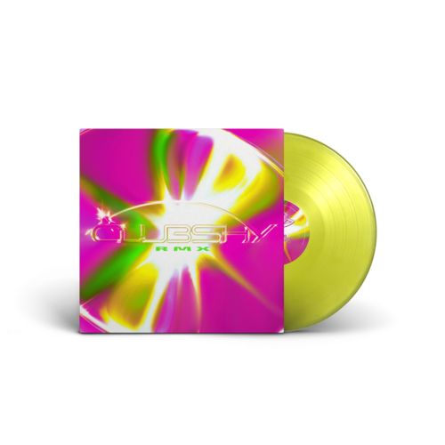 DEAR KISS 新品未開封 SHINY SHY GIRL Type-C CD DEAR KISS 新品未開封 SHINY SHY GIRL Type-C CD DEAR KISS 新品