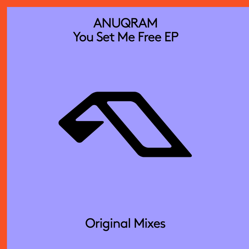 Anjuna Music Store - Anjunabeats EPs