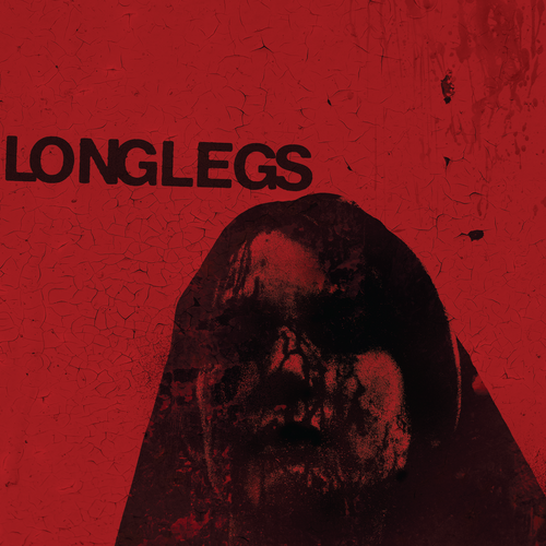 Zilgi - Longlegs - Original Soundtrack. Vinyl, Mutant
