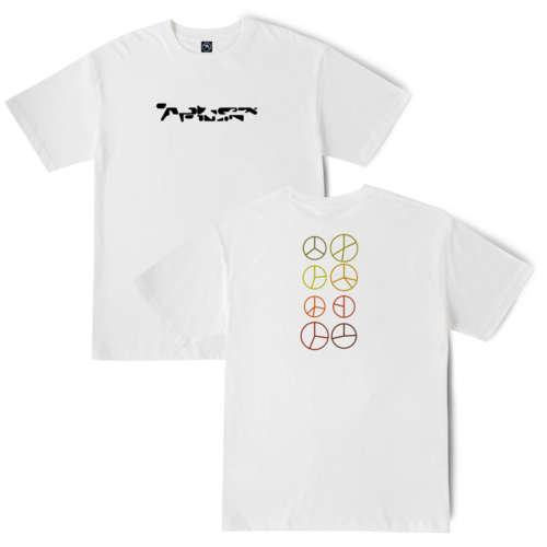 新品　Aphex twin スリップマット 新品 Aphex twin エイフェックスツイン スリップマット 公式