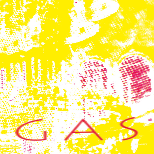 GAS Nah Und Fern 輸入盤4CD WOLFGANG VOIGT NC03MDg3LmpwZWc.jpeg