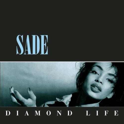 Sade アルバム9枚 LIVE DVD 2枚セット Sade – Live – DVD (DVD-Video, Multichannel + 2 more), 2000