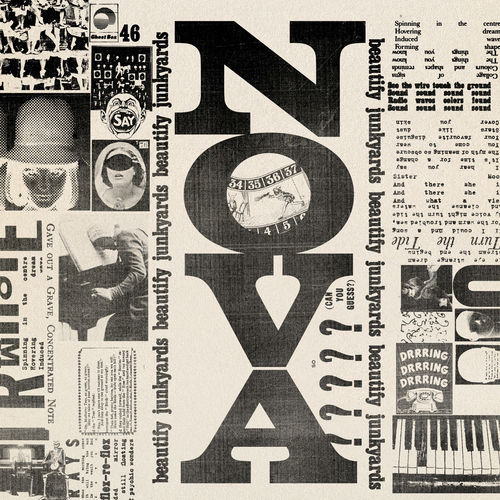 Pye Corner Audio ‎– Sleep Games,CD,未開封新品 Pye Corner Audio - Sleep Games - Ghost Box