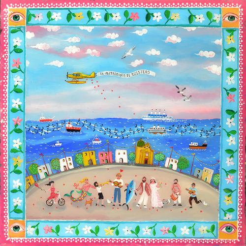 Erlend Øye – Winter Companion 12” Erlend Øye - Winter Companion. Bleep.