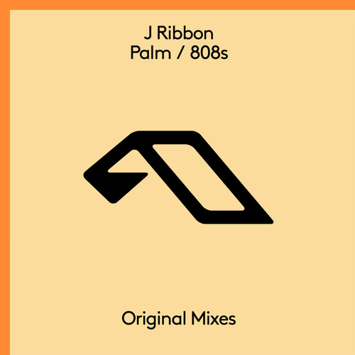 洋楽 Anjunabeats 11 Anjunabeats Volume 11 - Compilation by Above & Beyond | Spotify
