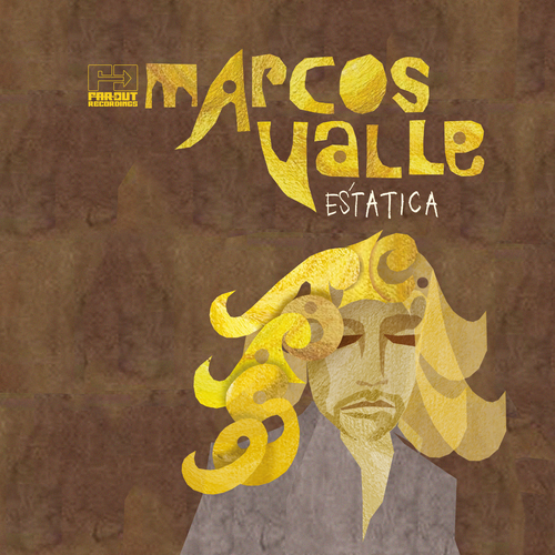 Marcos Valle – Sempre Sempre | Marcos Valle