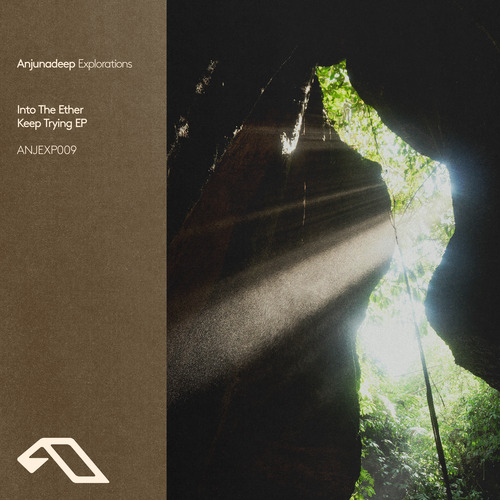 Anjuna Music Store - Latest Releases
