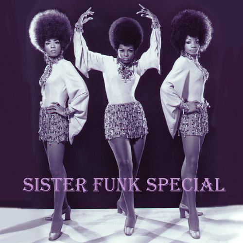 Spiritual Jazz 10: Prestige | Various Artists | Spiritual Jazz