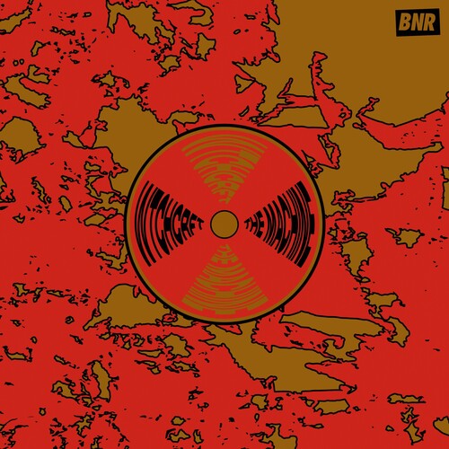 Boys Noize - The Remixes 2004-2011. Bleep.