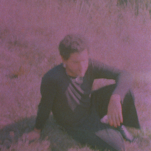 CD SALE - Far Out Recordings - Far Out Recordings