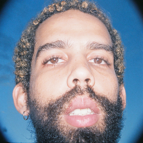 英LP Bruno Berle No Reino Dos Afetos 2 FARO240LP Far Out Recordings /00260 Bruno Berle - No Reino Dos Afetos. Far Out Recordings.