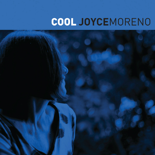 Joyce Moreno - Feminina (produced arranged and conducted by