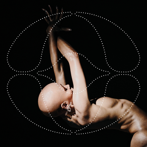 FKA twigs - Eusexua. Bleep.