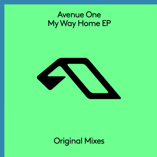 anju Anjunabeats Worldwide 07 by Grum | Releases | Anjunabeats