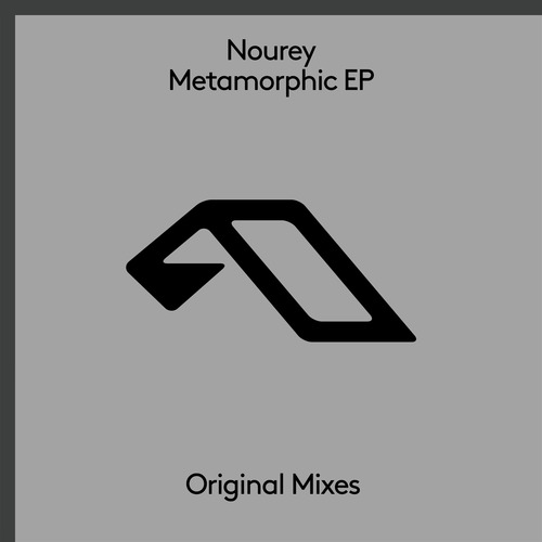 洋楽 Remo-con - Cold Front 12\" Anjunabeats Remo-con – Cold Front – Vinyl (12
