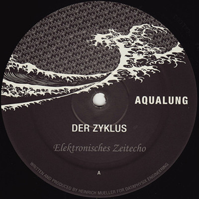 Bleep - Der Zyklus
