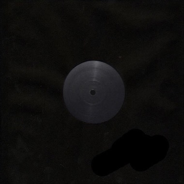 ANOHNI - HOPELESSNESS. ANOHNI.