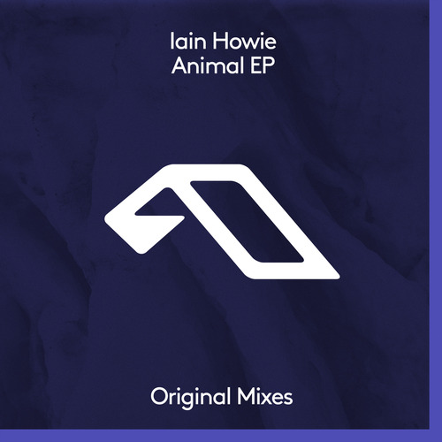 その他 Anjunadeep EP 004/ANJDEEP004,anjunabeats Anjunadeep Explorations 04 by Various Artists | Releases