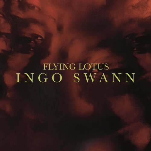廃盤 TEEBS COLLECTIONS 01 Flying Lotus Teebs – Collections | Releases | Discogs