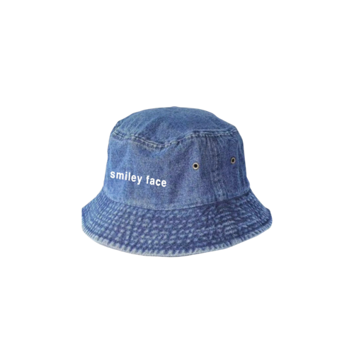 帽子 THE JAPANESE HOUSE SUNSHINE BABY CAP The Japanese House - Sunshine Baby Cap. Dirty Hit.