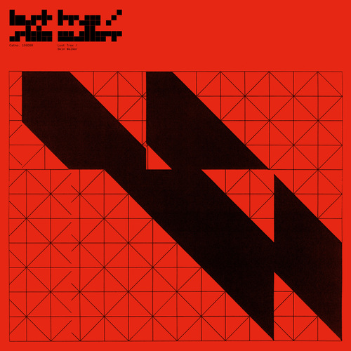 Bleep - Lost Trax