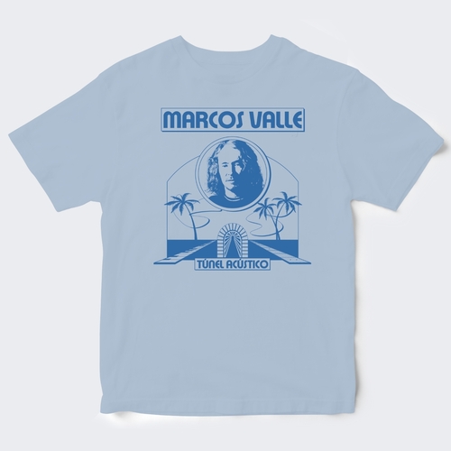 洋楽 MARCOS VALLE / 4 HERO / FAR OUT MARCOS VALLE / 4 HERO / FAR OUT