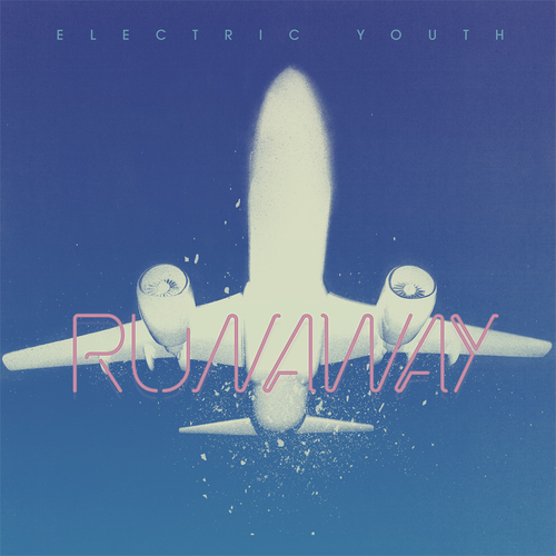 Electric Youth - Innerworld (10th Anniversary Edition). Bleep.