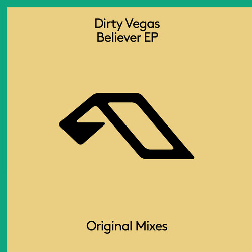 洋楽 Remo-con - Cold Front 12\" Anjunabeats Remo-con - Cold Front 12 Anjunabeats