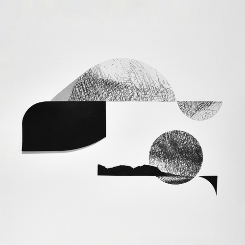 Ryuichi Sakamoto | Illuha | Taylor Deupree - Perpetual. Bleep.