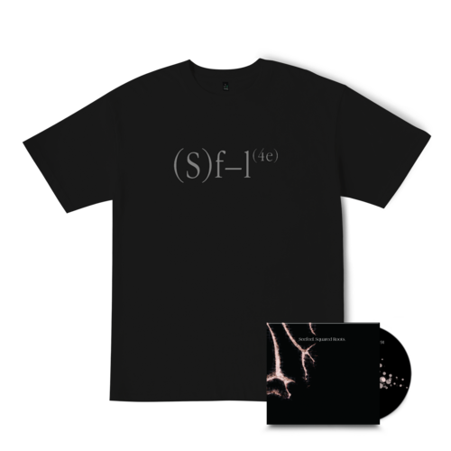 Seefeel - Rupt and Flex (1994 - 96). Seefeel.