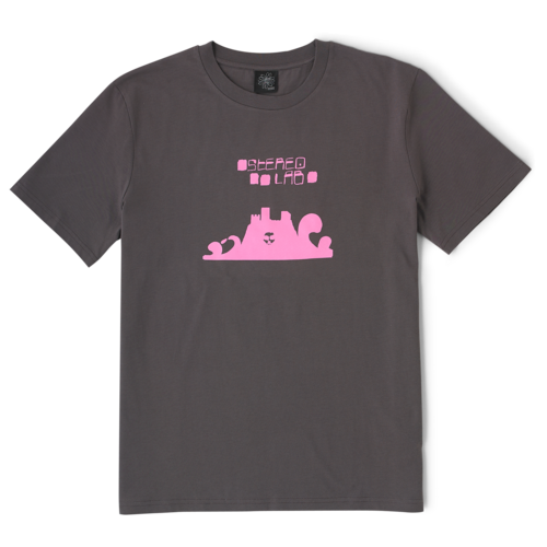 Bleep - Stereolab merchandise 2025