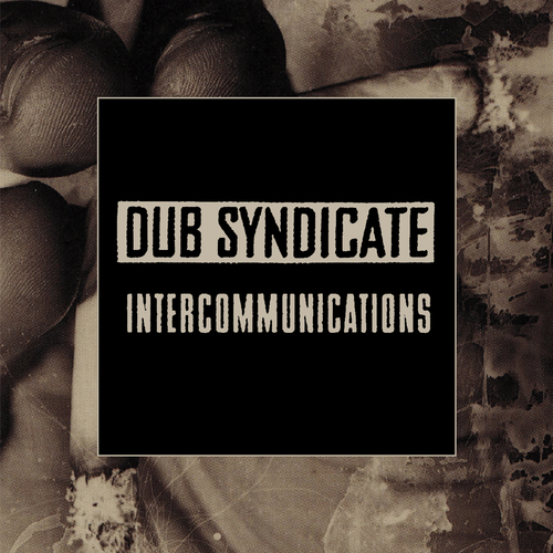 英12” Dub Syndicate Research And Development ONUDP39 On-U Sound /00250 On-U Sound - Dub Syndicate
