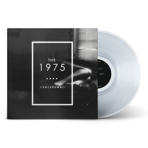 Dirty Hit - The 1975