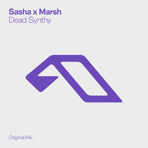 Anjuna Music Store - Anjunadeep
