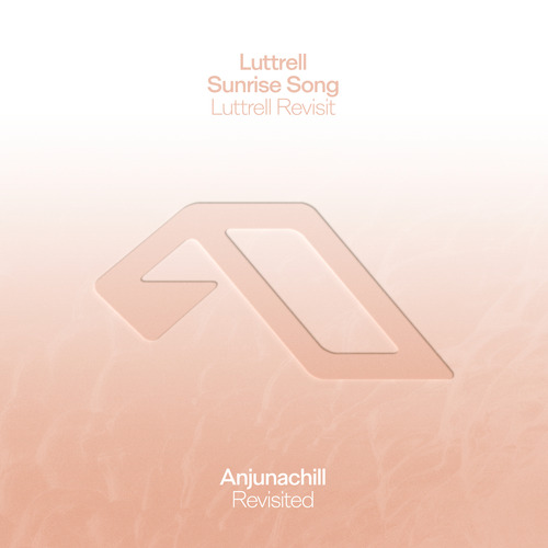 Anjuna Music Store - Latest Releases