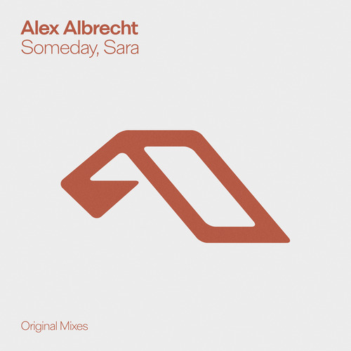 Anjuna Music Store - Anjunadeep EPs