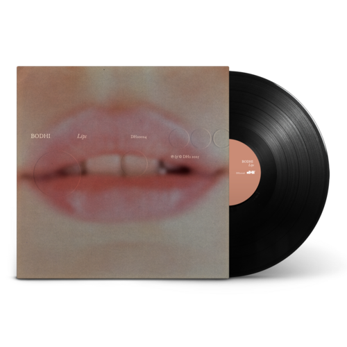 Punkandyo X Fti Fuck This industry Mainly looking | Depop