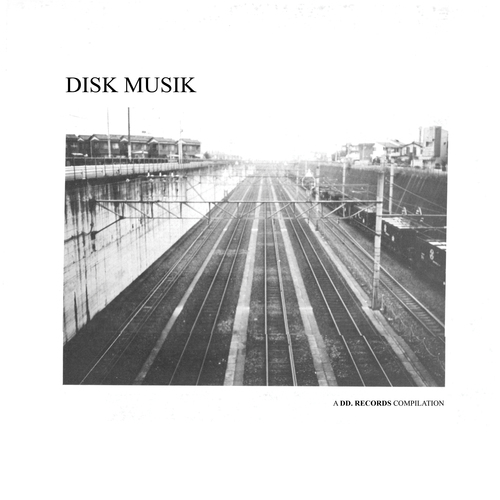Various Artists - Factory Records: Communications 1978-92