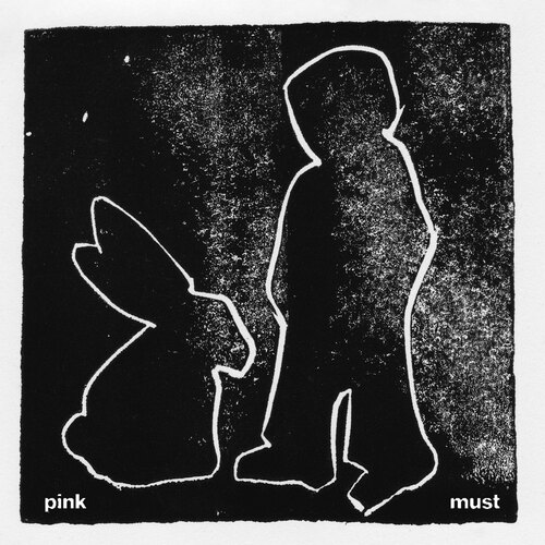 ML Buch / Stamb レコード ML Buch – Suntub – 2 x Vinyl (LP, Album, Limited Edition