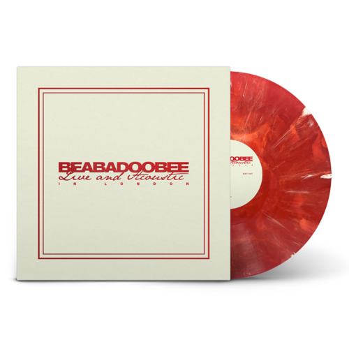 Chappell Roan beabadoobee LPセット Chappell Roan beabadoobee LPセット