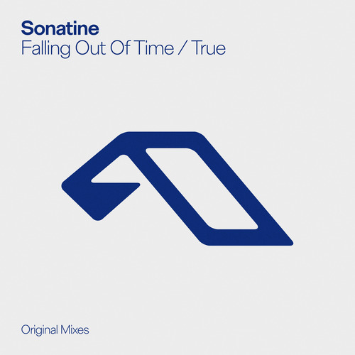 Anjuna Music Store - Anjunadeep Singles