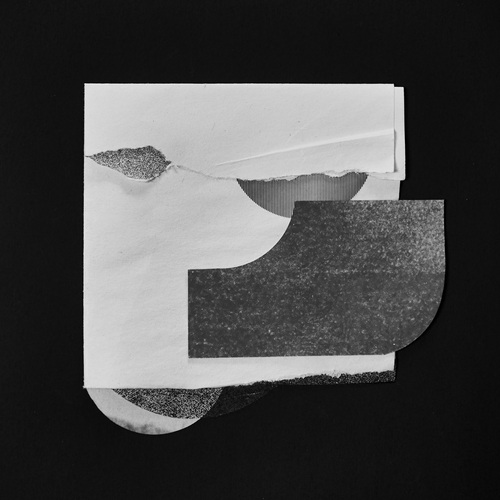 Ryuichi Sakamoto | Illuha | Taylor Deupree - Perpetual. Bleep.