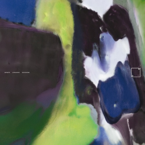 その他 Virtual Dreams Various Artists - Virtual Dreams II - Ambient Explorations