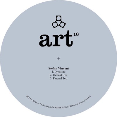 洋楽 APPLIED RHYTHMIC TECHNOLOGY / ART4CD Bleep - Applied Rhythmic Technology (ART)
