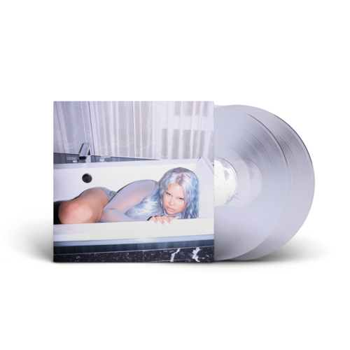 DEAR KISS 新品未開封 SHINY SHY GIRL Type-C CD Shygirl - Club Shy. Shygirl.